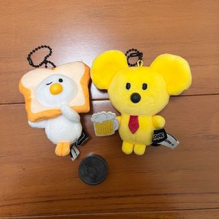 由 gooddays0712 (刊登 ID 1355413640，圖片 1) 提交，位於 的 (類別：)，說明：。