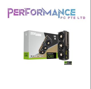 (Category: ) located in . Submitted by performance.pc.pte.ltd (Listing ID 1355381933, Image 1). Description: .
