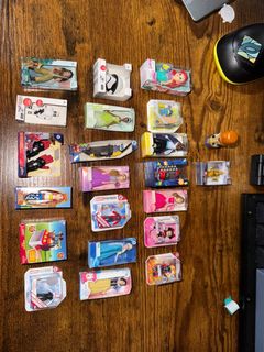 (Category: ) located in . Submitted by nicscheng (Listing ID 1355305303, Image 1). Description: .