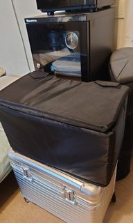 （分類：）位於 。 由 wilwork 提交（商品編號 1355555976，圖片 1）。簡介： 。