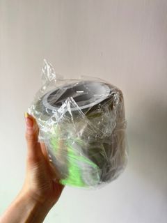 （分類：）位於 。 由 tulipdotcom 提交（商品編號 1355499625，圖片 1）。簡介： 。