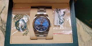 （分類：）位於 。 由 fong969.1 提交（商品編號 1355616439，圖片 1）。簡介： 。