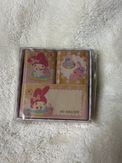 （分類：）位於 。 由 chingyee_connie 提交（商品編號 1355627511，圖片 1）。簡介： 。