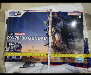 (Category: ) located in . Submitted by ygteo71 (Listing ID 1355610975, Image 1). Description: .