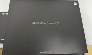 （分類：）位於 。 由 lucashinw 提交（商品編號 1355592267，圖片 1）。簡介： 。