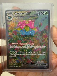 (Category: ) located in . Submitted by hngxry (Listing ID 1355564987, Image 1). Description: .