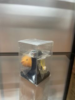 （分類：）位於 。 由 kc2408kc 提交（商品編號 1355635112，圖片 1）。簡介： 。