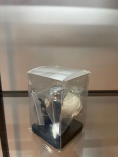 （分類：）位於 。 由 kc2408kc 提交（商品編號 1355635197，圖片 1）。簡介： 。