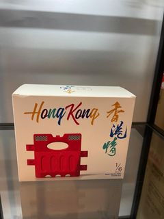 （分類：）位於 。 由 kc2408kc 提交（商品編號 1355635701，圖片 1）。簡介： 。