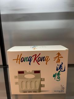 （分類：）位於 。 由 kc2408kc 提交（商品編號 1355635751，圖片 1）。簡介： 。