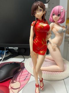 （分類：）位於 。 由 mikumo817 提交（商品編號 1355620884，圖片 1）。簡介： 。