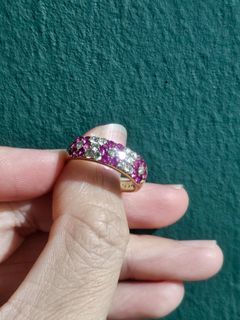 (Category: ) located in . Submitted by shalcha (Listing ID 1355590439, Image 1). Description: .