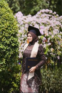 (Kategori: ) berada di . Dikirim oleh tslsbla (ID iklan 1355623612, Gambar 1). Deskripsi: .