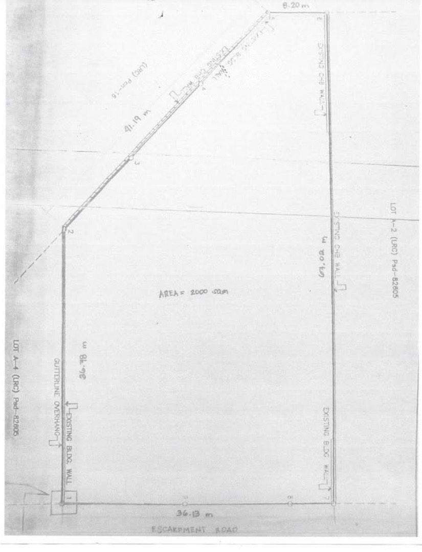 (Category: ) located in . Submitted by mr.bgc_0916-605-6214 (Listing ID 1355568812, Image 1). Description: .