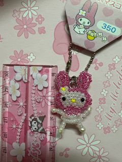 （分類：）位於 。 由 chingyee_connie 提交（商品編號 1355626245，圖片 1）。簡介： 。