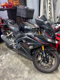 (Category: ) located in . Submitted by ibikepteltd (Listing ID 1355497233, Image 1). Description: .