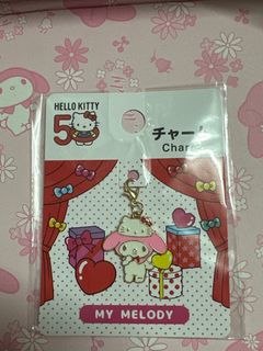 （分類：）位於 。 由 chingyee_connie 提交（商品編號 1355627164，圖片 1）。簡介： 。