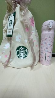 （分類：）位於 。 由 dphnee 提交（商品編號 1355604805，圖片 1）。簡介： 。