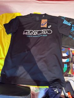 （分類：）位於 。 由 runningrabbit11 提交（商品編號 1355596733，圖片 1）。簡介： 。