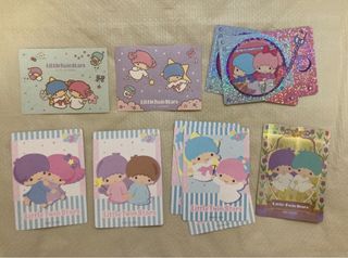 （分類：）位於 。 由 c_sundries 提交（商品編號 1355604170，圖片 1）。簡介： 。