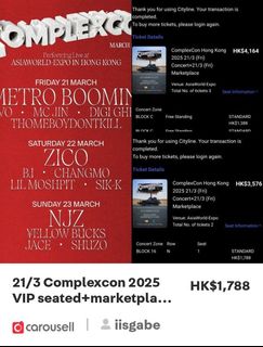 （分類：）位於 。 由 sweet_mimib 提交（商品編號 1355498560，圖片 1）。簡介： 。