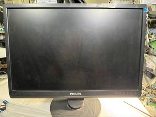 (Category: ) located in . Submitted by dq_technology (Listing ID 1355521907, Image 1). Description: .