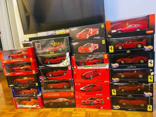 （分類：）位於 。 由 gtrrrr 提交（商品編號 1355505979，圖片 1）。簡介： 。
