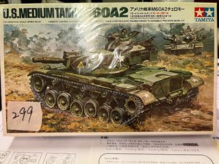 （分類：）位於 。 由 billylhl 提交（商品編號 1355525516，圖片 1）。簡介： 。
