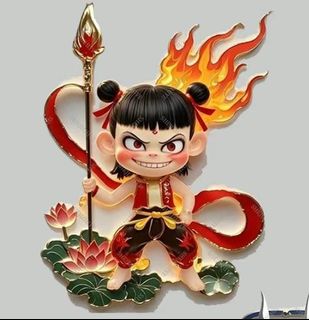 （分類：）位於 。 由 hayley040310 提交（商品編號 1355614786，圖片 1）。簡介： 。