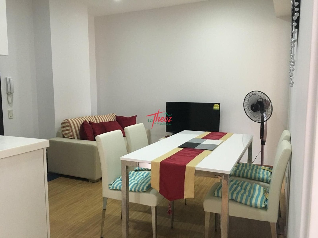 (Category: ) located in . Submitted by latheozrealty (Listing ID 1355496739, Image 1). Description: .