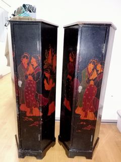 (Category: ) located in . Submitted by buy_sell_vintage_collectibles (Listing ID 1355599451, Image 1). Description: .
