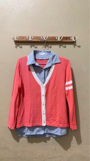 (Kategori: ) berada di . Dikirim oleh cloudyelle (ID iklan 1355468035, Gambar 1). Deskripsi: .