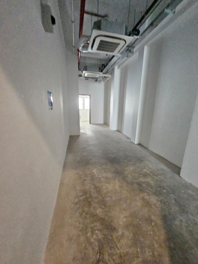(Category: ) located in . Submitted by property.expert (Listing ID 1355477709, Image 1). Description: .