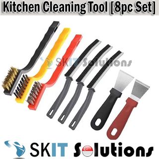 (Category: ) located in . Submitted by skitsolutions (Listing ID 1355597312, Image 1). Description: .