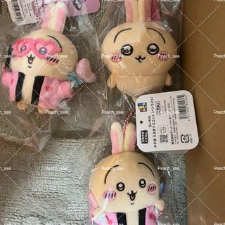 （分類：）位於 。 由 peach_saa 提交（商品編號 1355574849，圖片 1）。簡介： 。