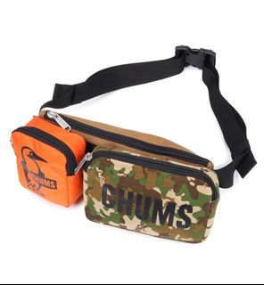 (Category: ) located in . Submitted by goodsupplyco (Listing ID 1355535136, Image 1). Description: .