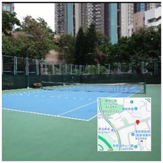 （分類：）位於 。 由 brian380180 提交（商品編號 1355593665，圖片 1）。簡介： 。