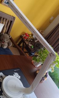 (Category: ) located in . Submitted by dog07 (Listing ID 1355483364, Image 1). Description: .
