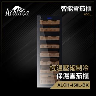 （分類：）位於 。 由 2virgo 提交（商品編號 1355504081，圖片 1）。簡介： 。