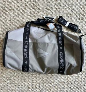 （分類：）位於 。 由 golowawawa 提交（商品編號 1355471443，圖片 1）。簡介： 。
