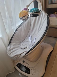 （分類：）位於 。 由 fihe1306 提交（商品編號 1355473620，圖片 1）。簡介： 。