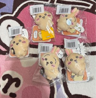 （分類：）位於 。 由 wulala0826 提交（商品編號 1355545923，圖片 1）。簡介： 。