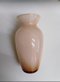 （分類：）位於 。 由 kan0808 提交（商品編號 1355523868，圖片 1）。簡介： 。