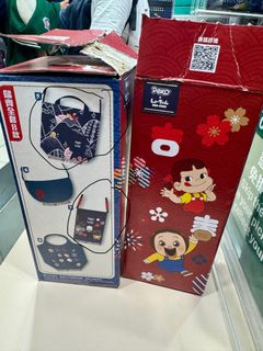 （分類：）位於 。 由 pi3388 提交（商品編號 1355555316，圖片 1）。簡介： 。
