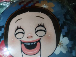 （分類：）位於 。 由 polaso 提交（商品編號 1355627551，圖片 1）。簡介： 。