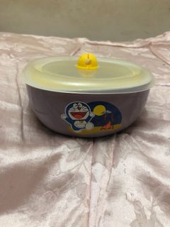由 hirokotsai87716 (刊登 ID 1355564978，圖片 1) 提交，位於 的 (類別：)，說明：。