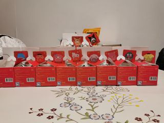 （分類：）位於 。 由 albertho234 提交（商品編號 1355465564，圖片 1）。簡介： 。
