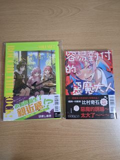 由 zilingqq (刊登 ID 1355558952，圖片 1) 提交，位於 的 (類別：)，說明：。