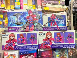 (分類:)位於 。 由 hk_retrogameshop 提交(商品編號 1355628291,圖片 1)。簡介: 。