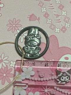 （分類：）位於 。 由 chingyee_connie 提交（商品編號 1355626947，圖片 1）。簡介： 。